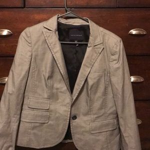 Jacket / blazer